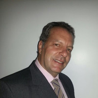 Paulo Sergio Cherbino