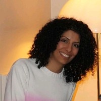 Angela Alhaber