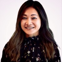 Alice Y Tran, PMP, A-CSM, CSPO