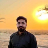 Farhan Mansha