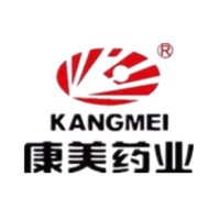 甘兴军