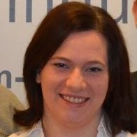 Laura Kantecki