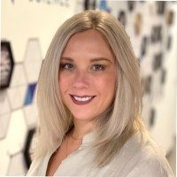 Karlene Apelt, Cfe