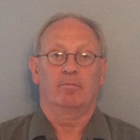 Kevin O'Donnell