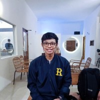 Aji Bagus Gangsar Pramana