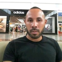 Freddy Francisco Espinoza Gonzalez