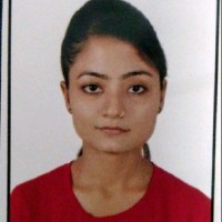 Surbhi Rathod