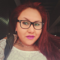 Teresa Sánchez