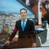 Enrique Hermosa Gil
