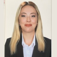 Kübra Cura