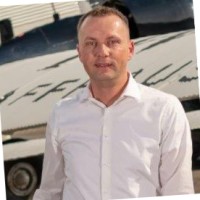 Sandro Boettge
