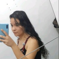Sabrina Flores