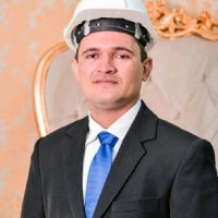 Rodrigo Rodrigues