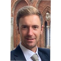 Andrea Barbagli