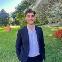 Alessandro Contardo