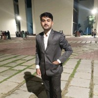 Shreyash Astonkar