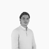 Timon Nijhuis