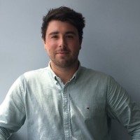Luke Figgitt