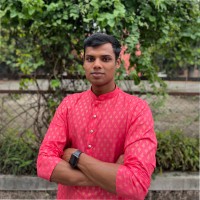 Varad Dixit