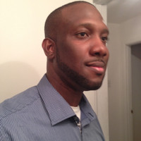 Keeshon Bain