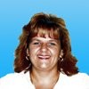 Cheryl Pena