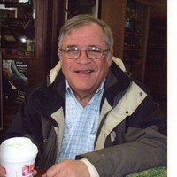 Peter Borger