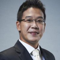 Christopher Yik