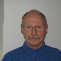 Bjørn Hansson