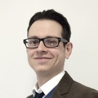 Richard Hughes
