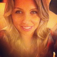 Dawn Smith