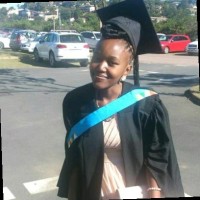 Millicent Nkosi