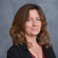 Cheryl Potter