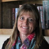 Jan Chitsey