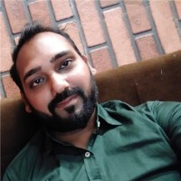 Vinod tomar