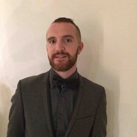 Christophe De Peretti