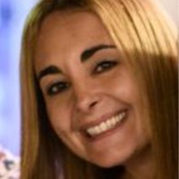 Laura Saponaro