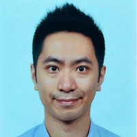 Kam Yim