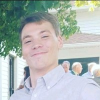 Zachary Raifsnider