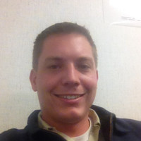 Preston Steckbauer