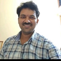 prabhakar varkala