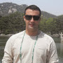 Ailton Martins