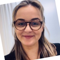 Liv Brynildsen