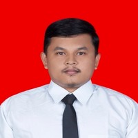 Bintang Monyka Putra