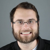 Jordan Mastel