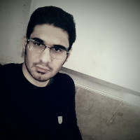 Farshad Nabizadeh