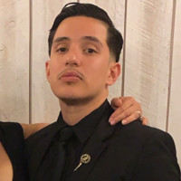 Brian Parada