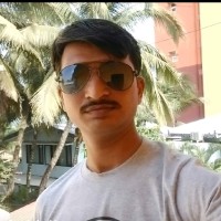 Memane Goraksha