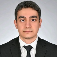Fırat Toker