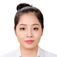 Nguyễn Mi