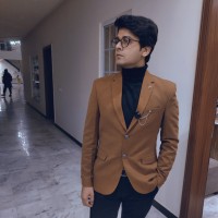 Ahmad Alam